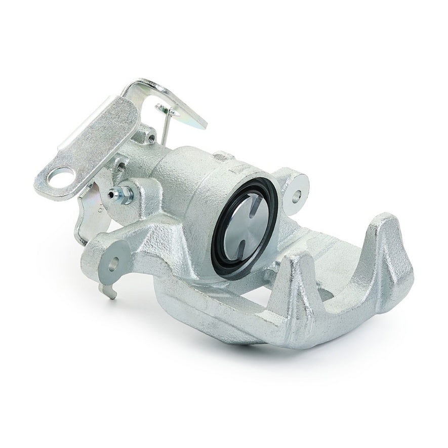 Ford Transit Custom 2012-2024 Rear Pair Brake Calipers 308mm Discs