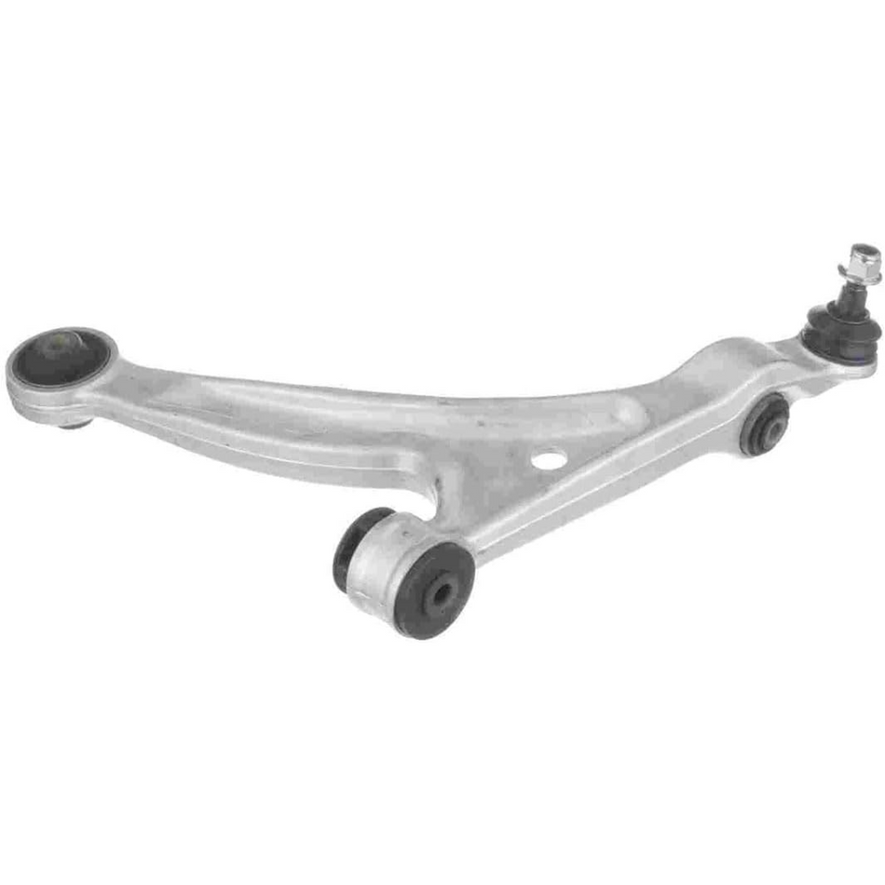 Mazda MX5 MK3 NC 2005-2015 Lower Front Left Wishbone Suspension Arm