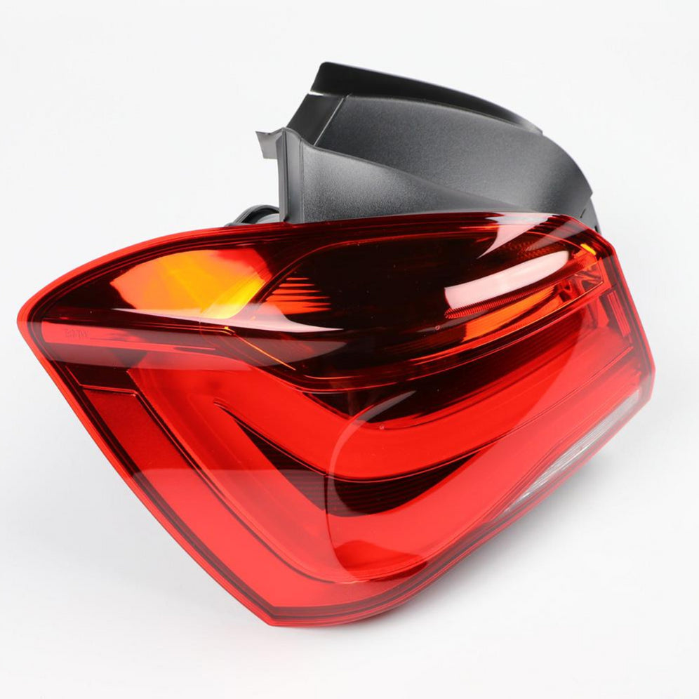 BMW 1 Series F20/F21 2015-2020 LED Rear Light Tail Light Lamp Left Side