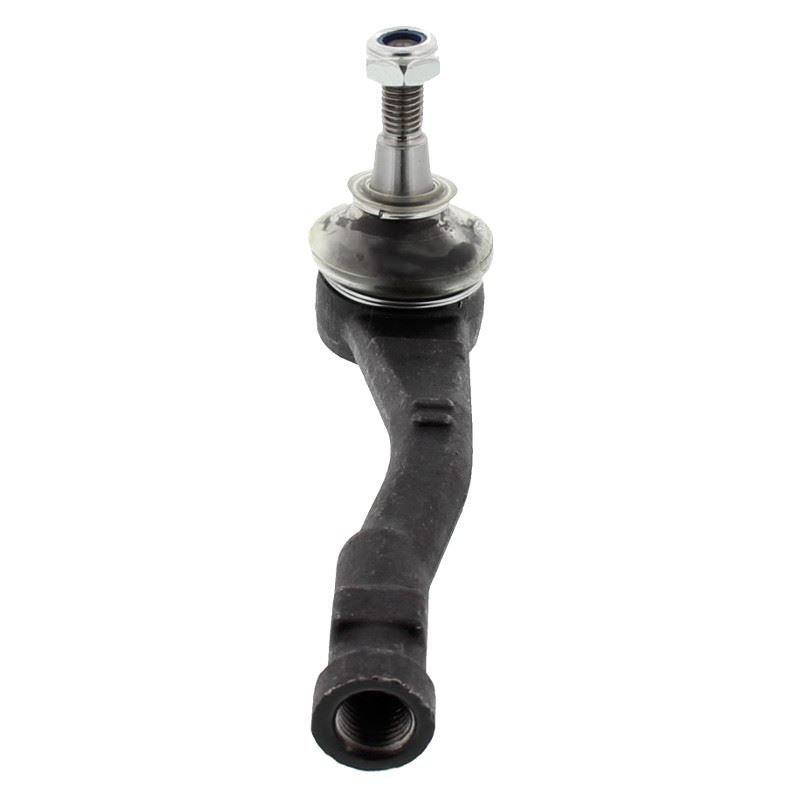 Peugeot Partner 2008-2018 Front Left Outer Tie Track Rod End