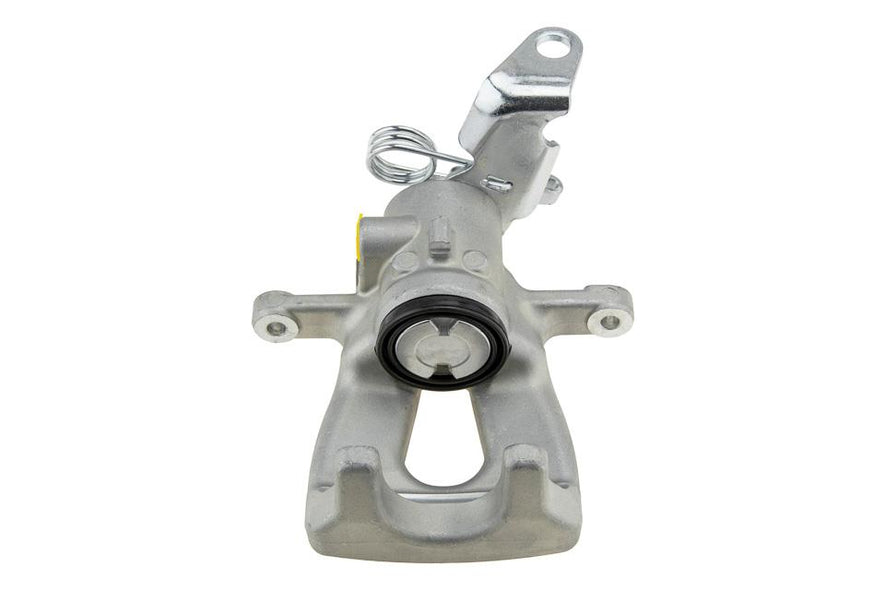 Alfa Romeo 159 2005-2011 Rear Pair Brake Calipers 292mm Discs