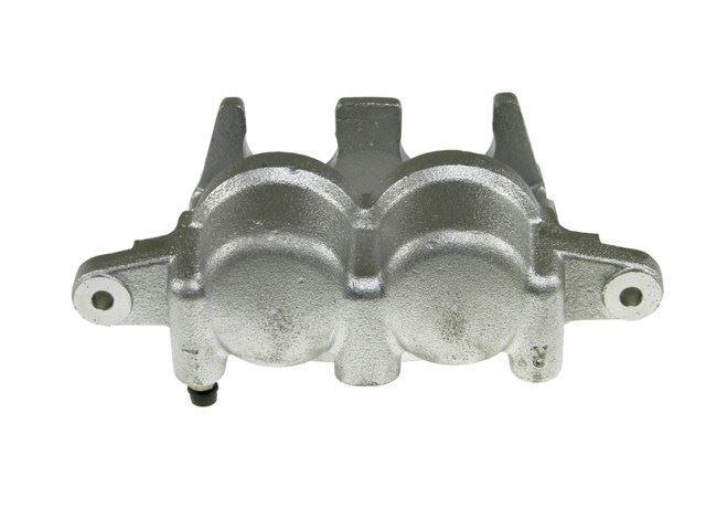 Jeep Commander 2005-2010 Front Left Passenger N/S Brake Caliper