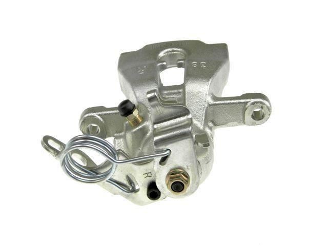 For Ford S-Max 2006-2014 Rear Right Drivers O/S Brake Caliper