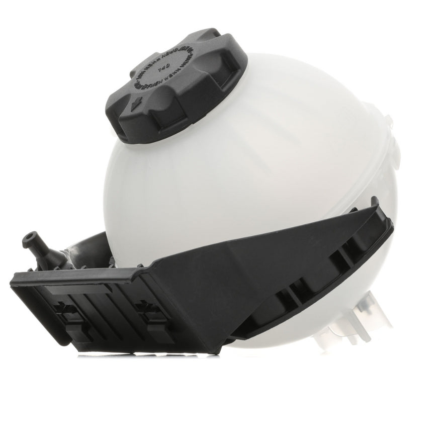 BMW 4 Series F32, F33 2013-2020 Radiator Coolant Expansion Header Tank & Cap