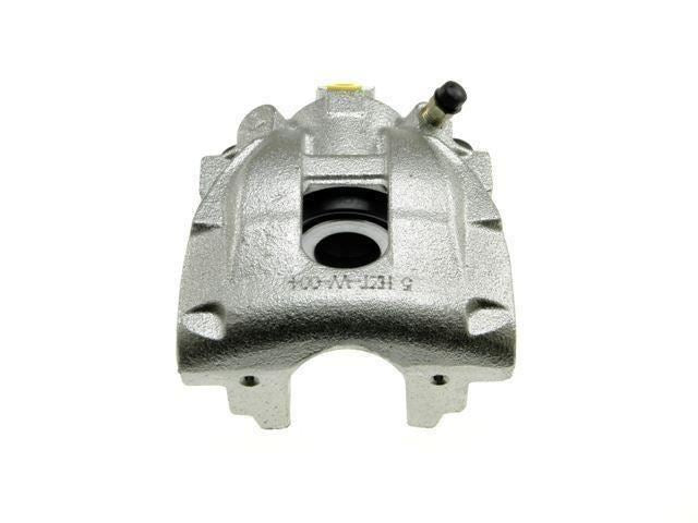 Volvo XC70 2002-2006 Rear Left Passenger N/S Brake Caliper