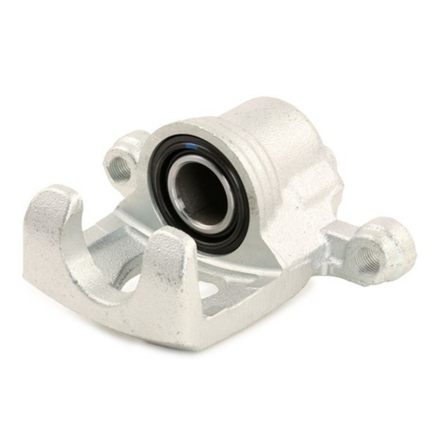 Nissan Juke F15 MK1 2010-2019 Rear Right Brake Caliper