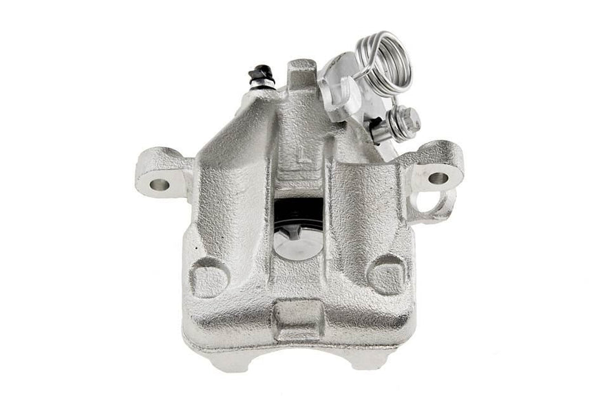 Seat Ibiza Mk2 (6K1) 1993-1999 Rear Left Passenger N/S Brake Caliper