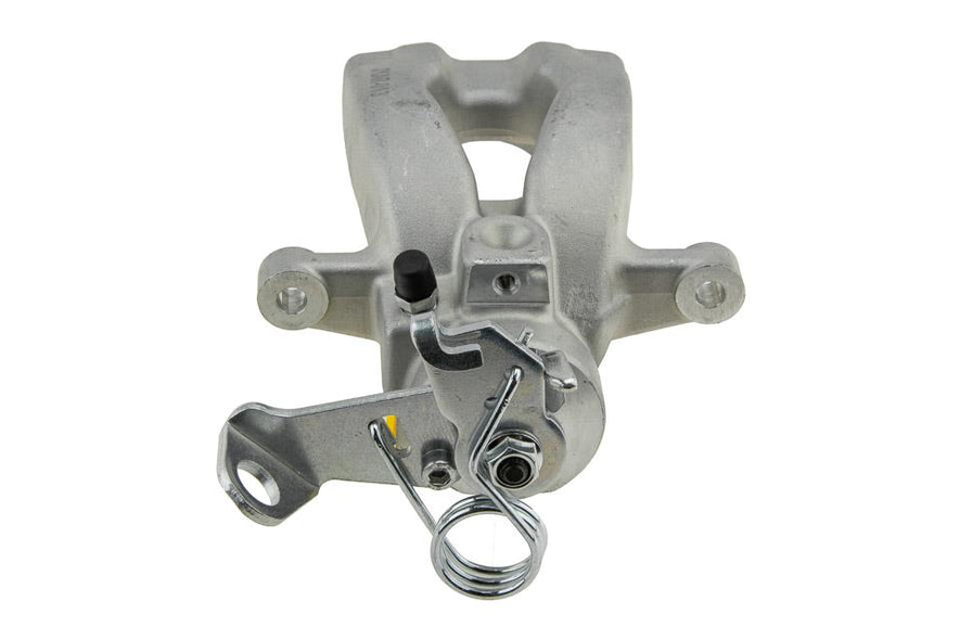 For Alfa Romeo Giulietta 2010-2020 Rear Right Driver Brake Caliper 264mm Discs