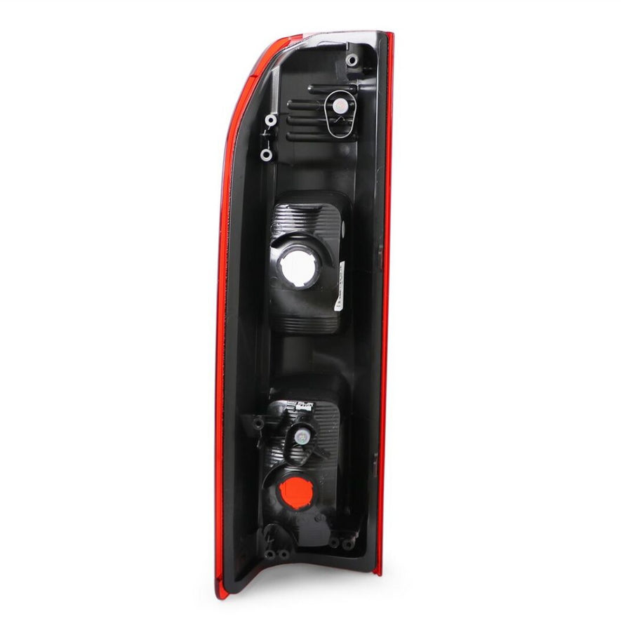 Fiat Talento 2016-2023 Rear Tail Light Drivers Side Right O/S