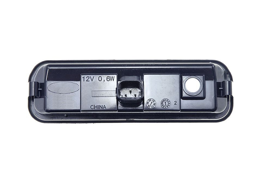 Ford B-Max 2012-2018 Tailgate Boot Lid Release Switch Button