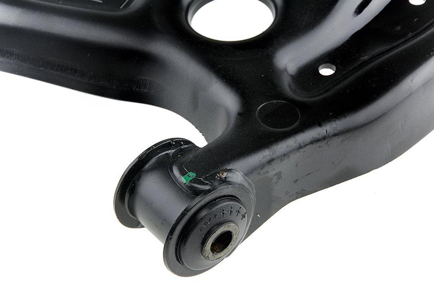 For VW Polo 2009-2016 Lower Front Left Wishbone Suspension Arm