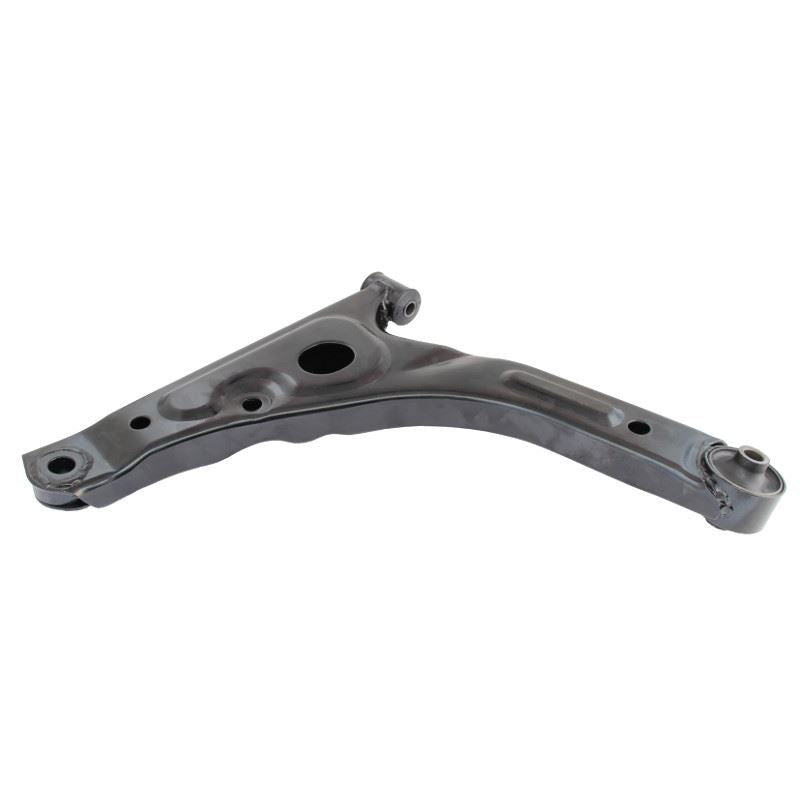 For Ford Transit Mk6/Mk7 2000-2014 Lower Front Wishbones Suspension Arms Pair