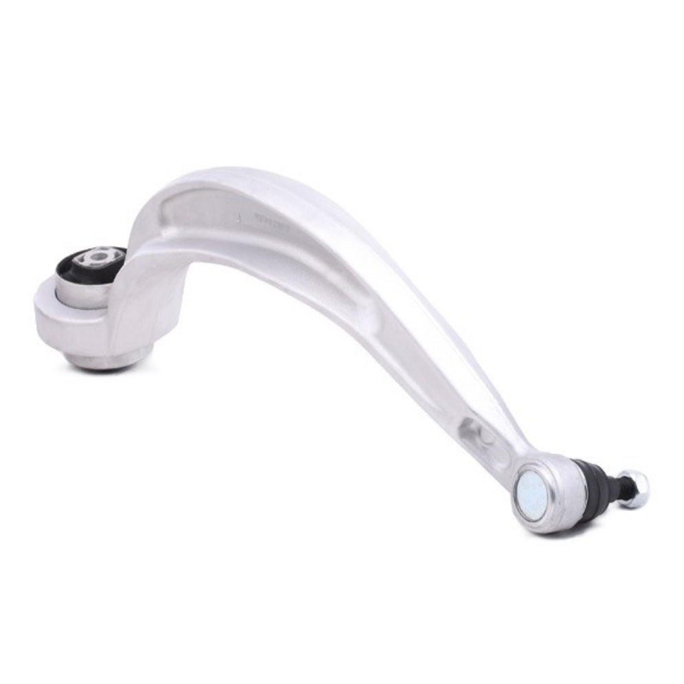 Audi A4 B8 2007-2015 Lower Front Right Wishbone Suspension Arm