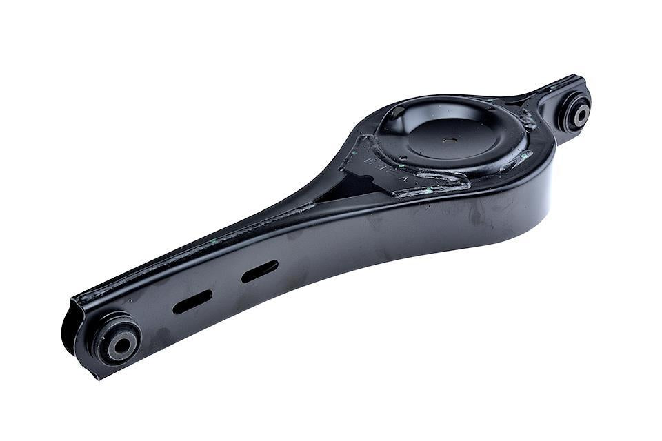 Ford S-Max 2006-2015 Rear Left or Right Wishbone Suspension Control Arm