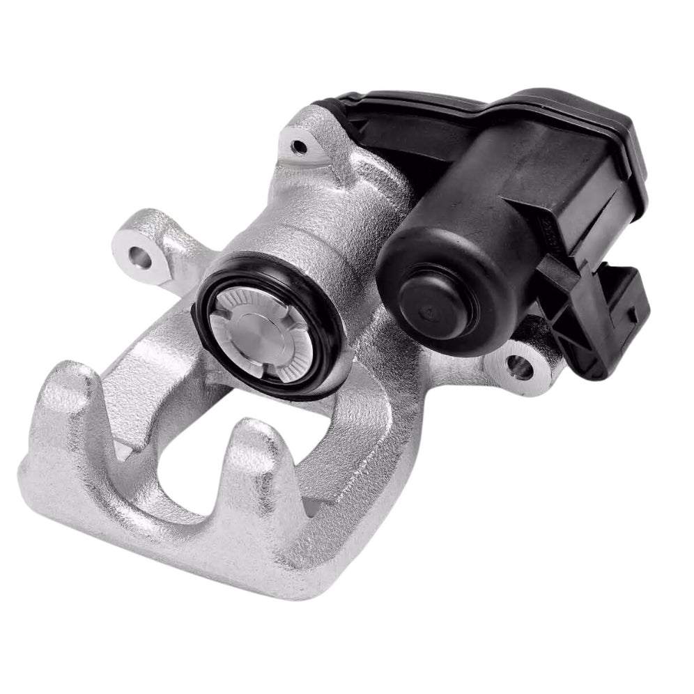 Nissan Qashqai 2013-2022 Rear Left Electric Brake Caliper