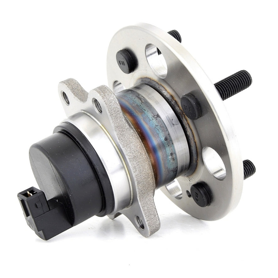 Hyundai Getz 2002-2010 Rear Hub Wheel Bearing Kit