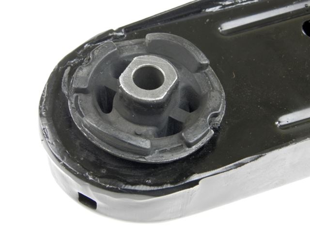 Jeep Cherokee Liberty 2001-2008 Rear Upper Suspension Control A Frame Arm Bar