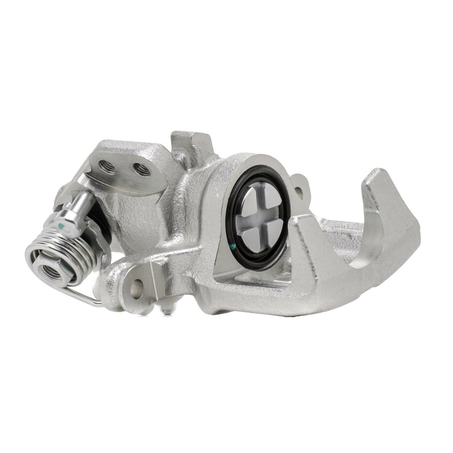 MG ZS 2001-2005 Rear Pair Brake Caliper