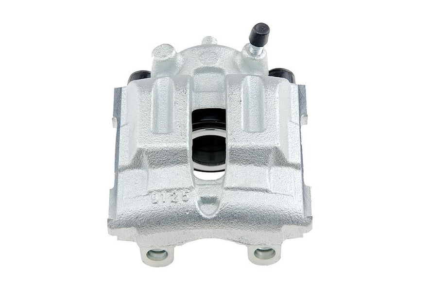 BMW 1 Series 118d 120d 2003-2013 Rear Left Brake Caliper 300mm Discs