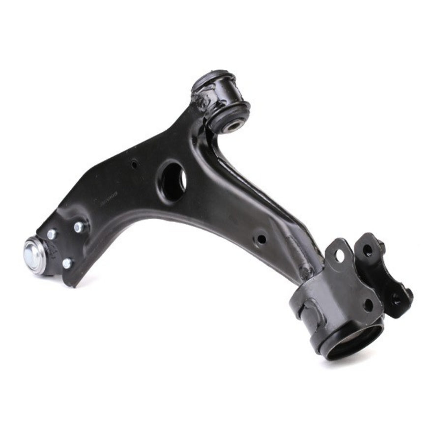 Ford Kuga MK1 2008-2012 Front Lower Wishbones Control Arms Left & Right