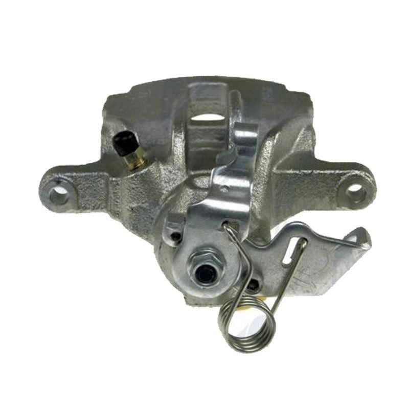 Renault Trafic Van dCi 2001-2020 Rear Right Drivers O/S Brake Caliper