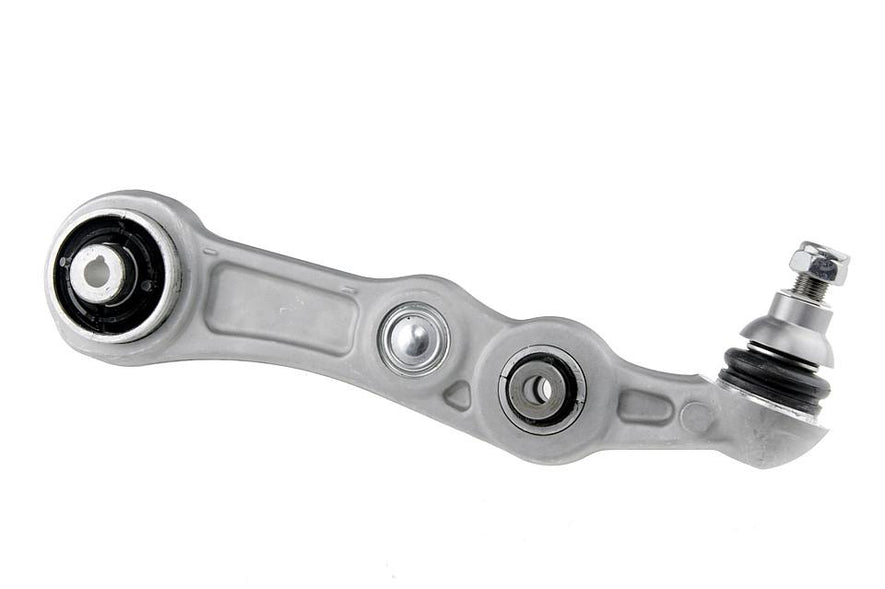 Mercedes E Class W213 2016-2020 Lower Front Wishbones Suspension Arms