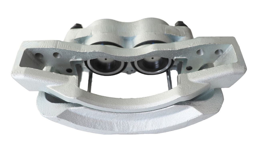 Iveco EuroCargo 1991-2020 Front Left Passenger N/S Brake Caliper