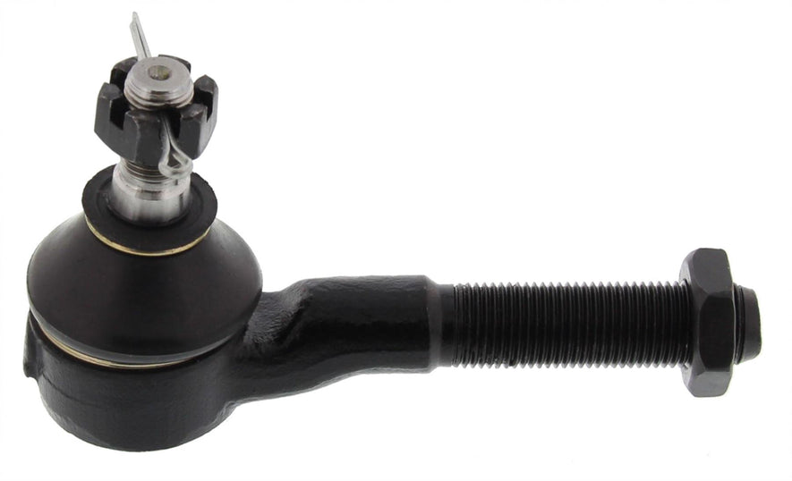 Mitsubishi L200 K7T K6T 1996-2007 Front Outer Tie Track Rod End