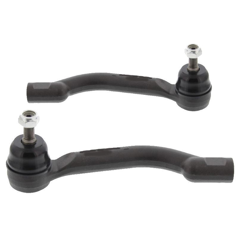 Nissan X-Trail 2007-2013 Front Outer Tie Track Rod Ends Pair