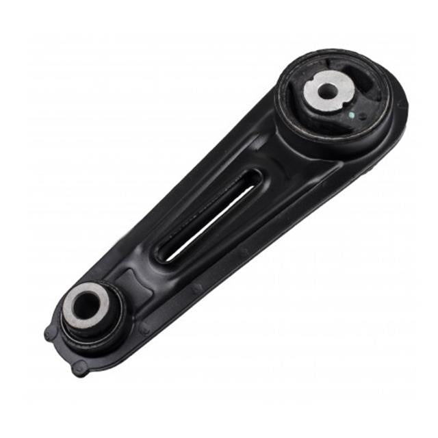 Nissan X-trail T31 2007-2013 Petrol Left Lower Front Gearbox Engine Mount Bush