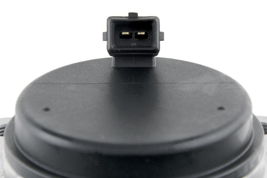 For Hyundai i30 2.0 N 2WD 2017-2022 Rear Hub Wheel Bearing Kit With ABS