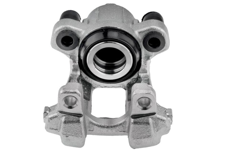 For BMW 2 Series F23 F22 F87 2013-2022 Rear Right Driver O/S Brake Caliper