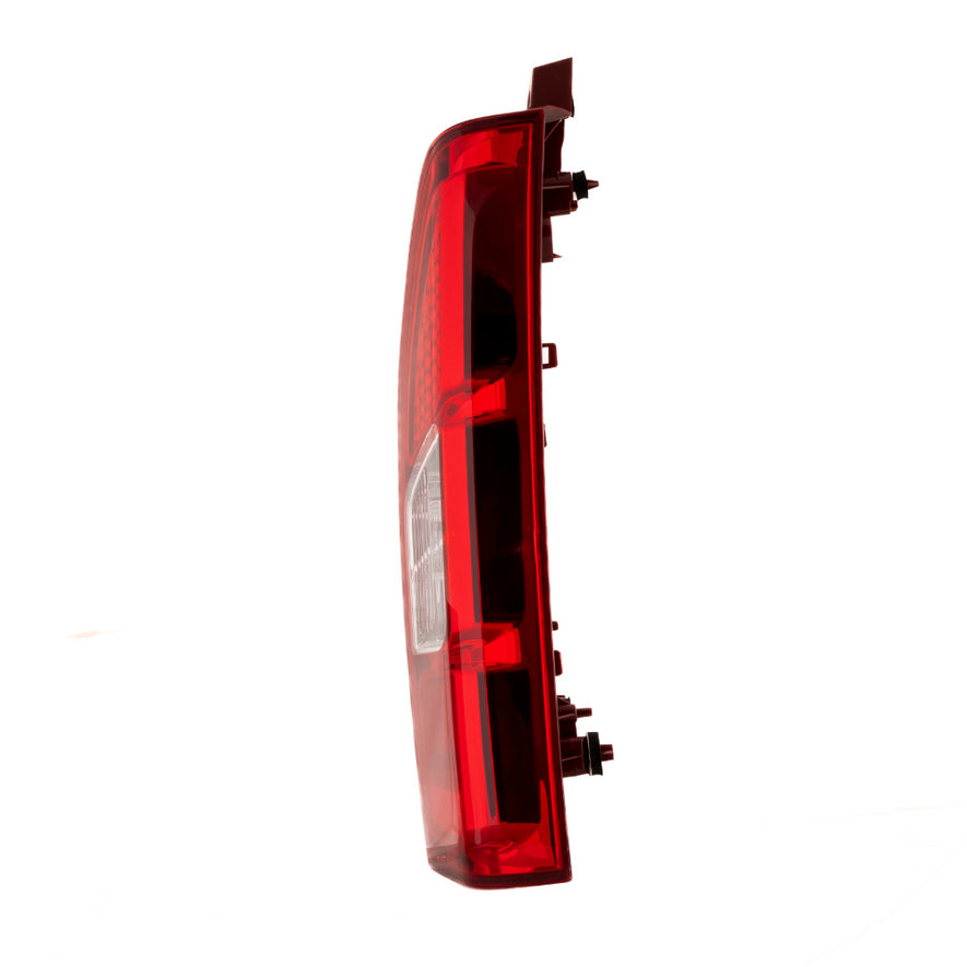 Peugeot Partner 2008-2012 Rear Tail Light Lamp Right Side