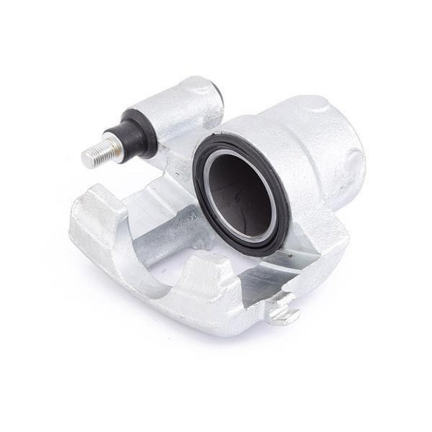 Fiat Panda 2003-2012 Front Left Brake Caliper