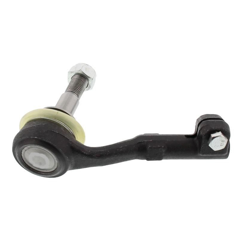 BMW 1 Series 2004-2013 Front Left Outer Tie Track Rod End