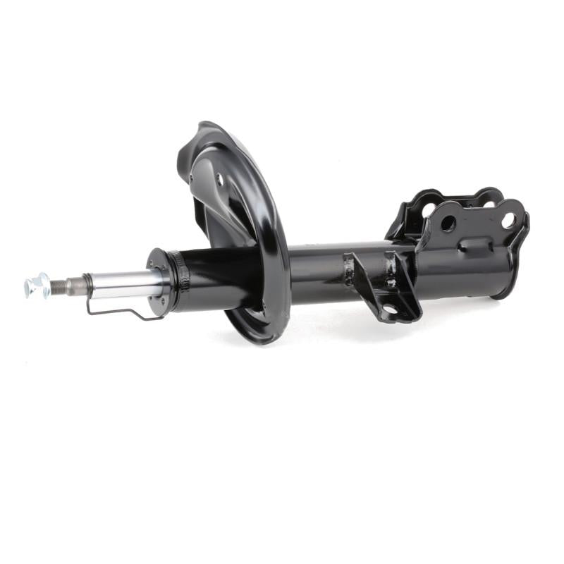 For Vauxhall Corsa D 2006-2014 Front Shock Absorbers Struts Pair