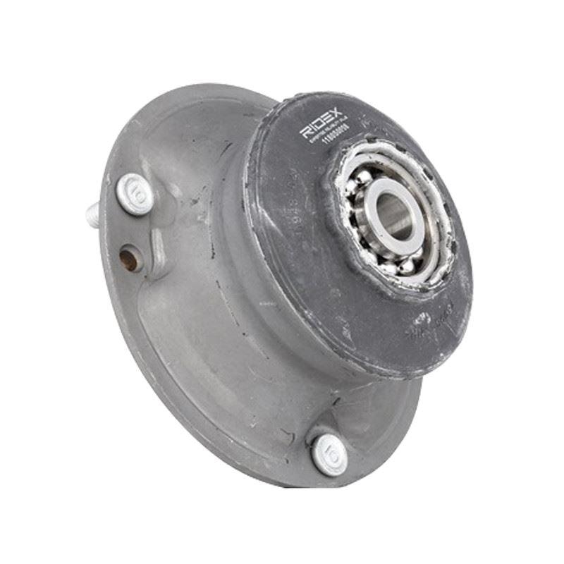 BMW X1 E84 2009-2015 Front Suspension Strut Top Mount & Bearing