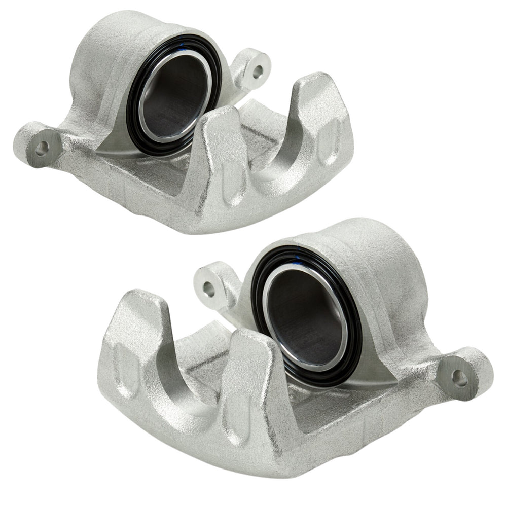 Hyundai ix35 2009-2015 Front Brake Calipers Pair