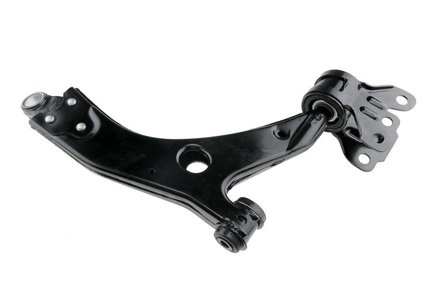 Ford Focus MK3 2010-2018 Front Lower Wishbone Control Arm Left
