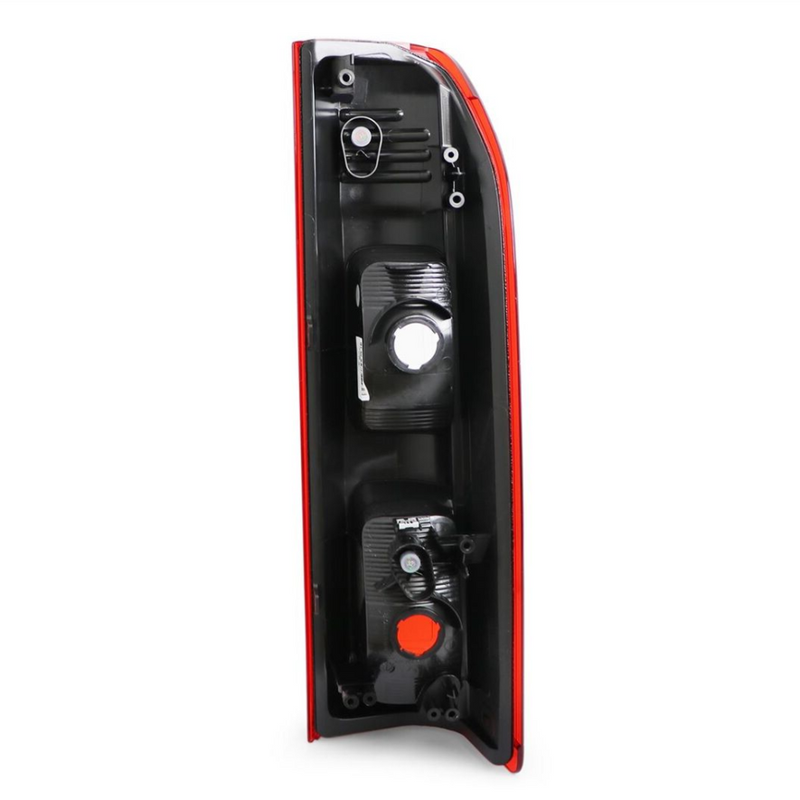 Nissan NV300 2016-2023 Rear Tail Light Passenger Side Left N/S