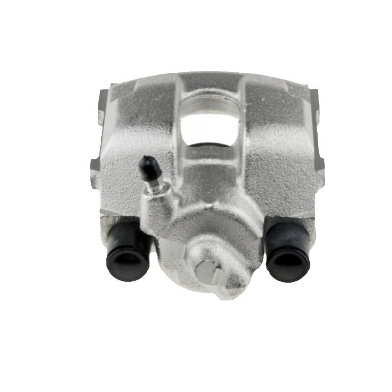 BMW X3 (E83) 2003-2010 Rear Right Drivers O/S Brake Caliper