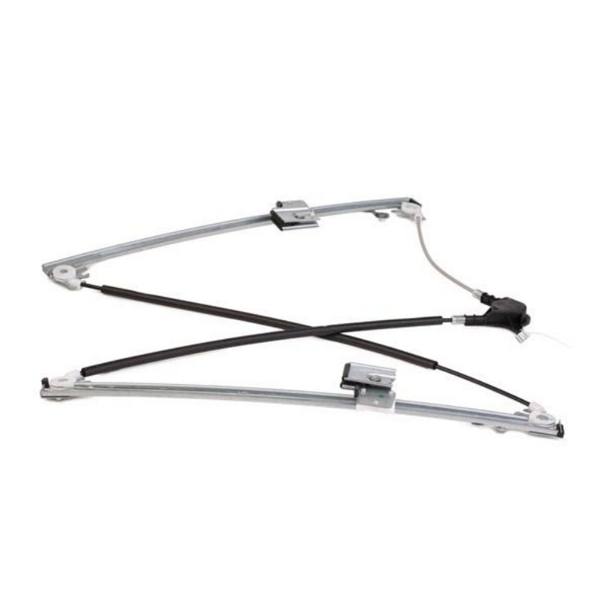Mercedes Vito W639 2003-2010 Front Right Electric Window Regulator