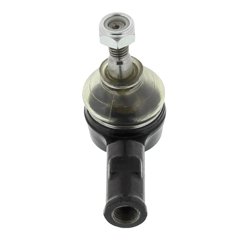Vauxhall Nova 1983-1993 Front Left or Right Outer Tie Track Rod End
