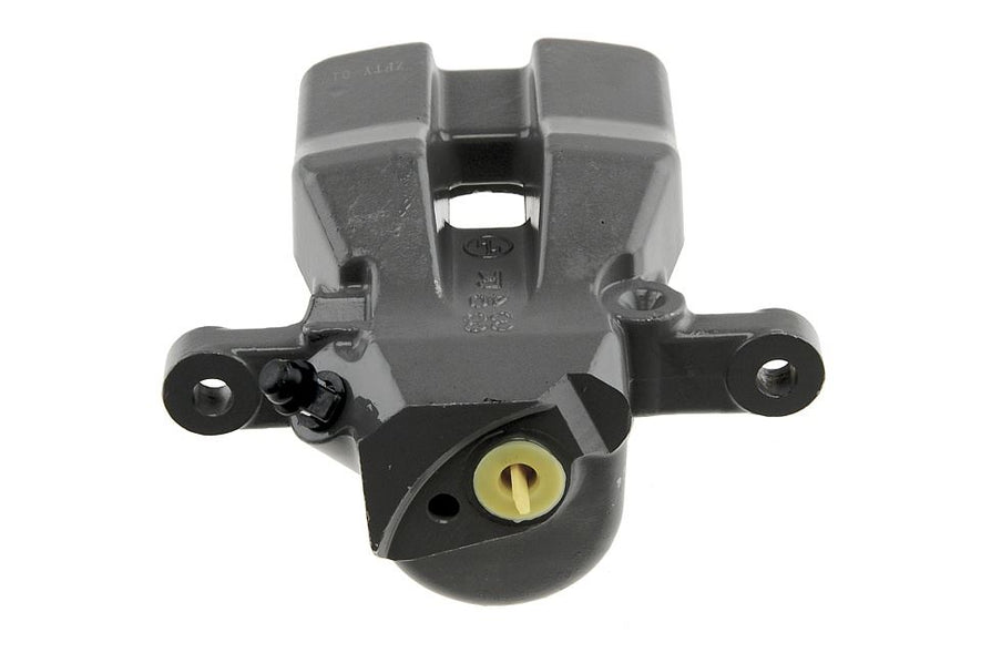 Toyota Rav 4 Mk4 2012-2018 Rear Right Brake Caliper