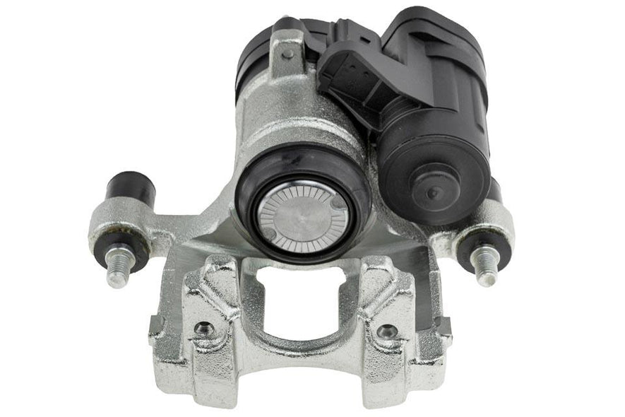 Audi A3 8V 2012-2020 Rear Right Drivers O/S Brake Caliper 272mm Discs