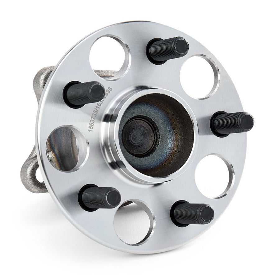 Lexus CT200h 2010-2020 Rear Hub Wheel Bearing Kit Inc ABS