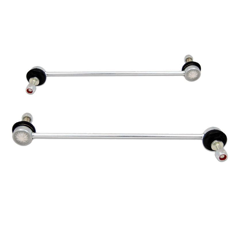 Vauxhall Adam 2012-2017 Front Anti Roll Bar Drop Links Pair