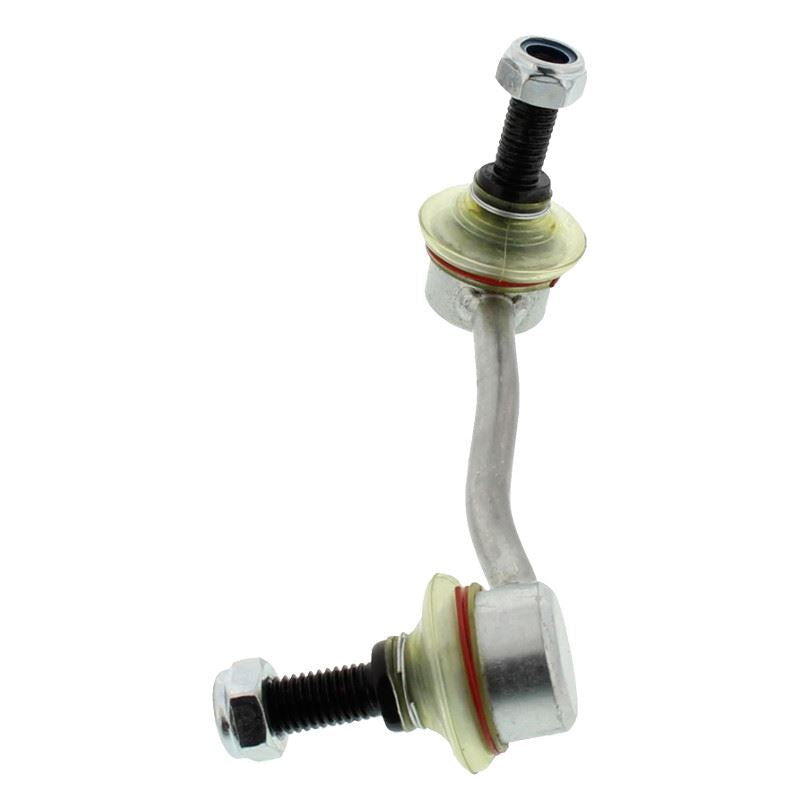 Mercedes Sprinter 2006-2018 Front Left Anti Roll Bar Drop Link