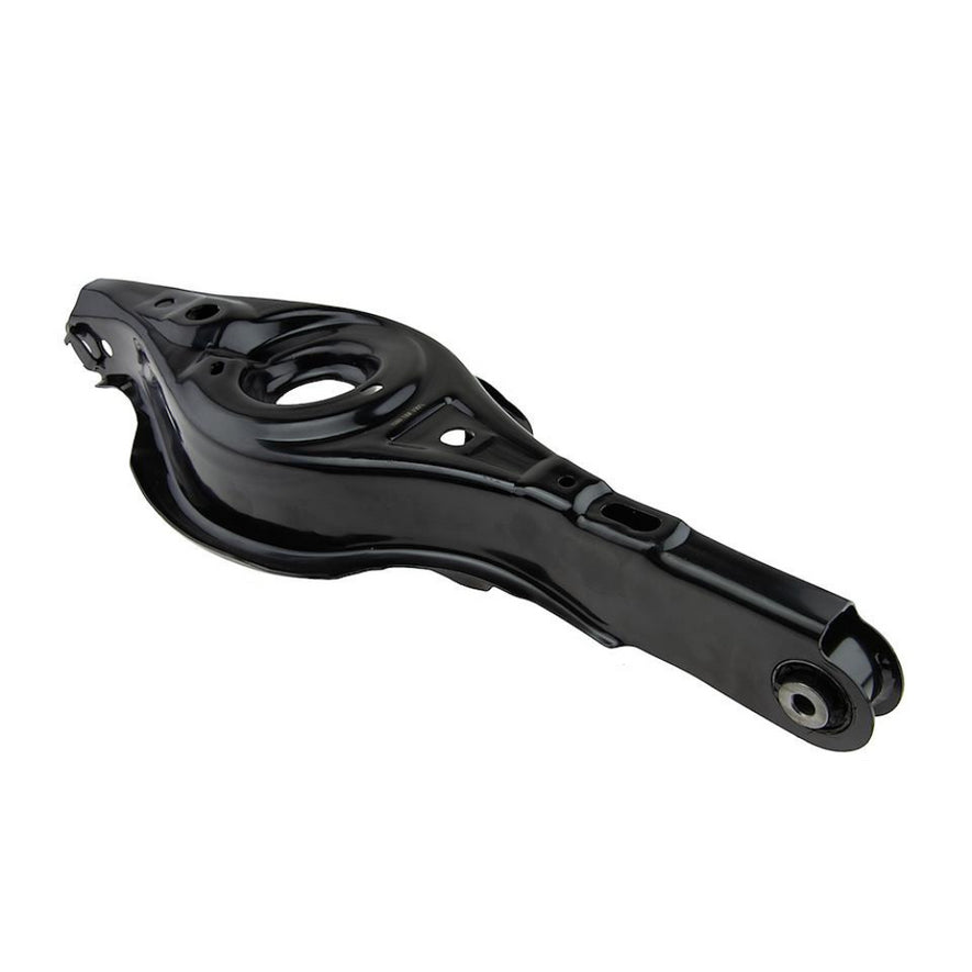 Mazda 6 2013-2024 Outer Rear Lower Right & Left Wishbones Suspension Arms Pair