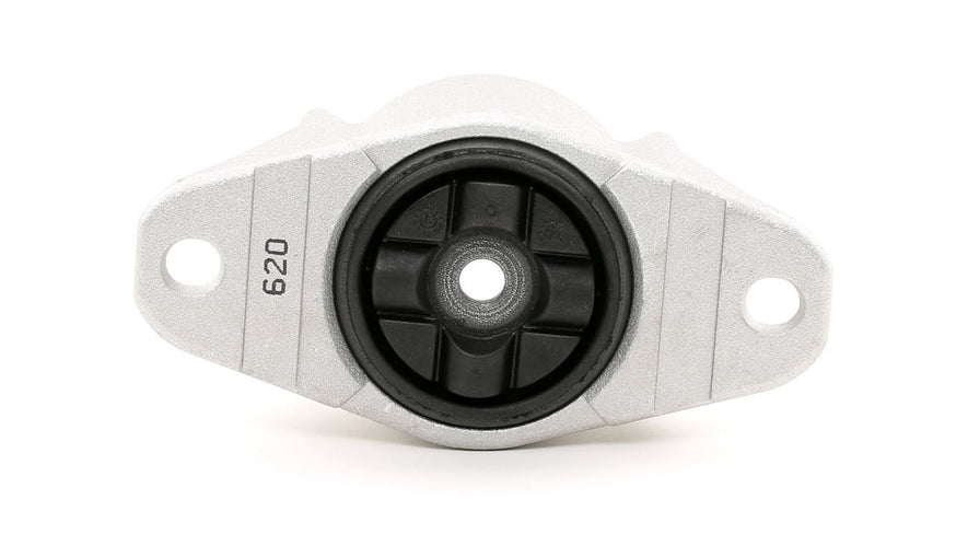 Ford C-Max 2003-2010 Rear Suspension Strut Top Mount